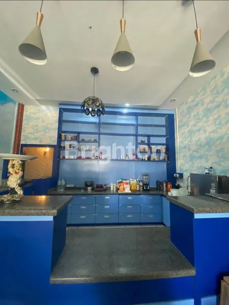 image JUAL RUKO FULL INTERIOR, LOKASI STRATEGIS, HARGA 2M NEGO (3)