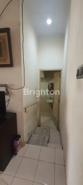 image RUMAH 2 LT KOTA WISATA CIBUBUR (4)