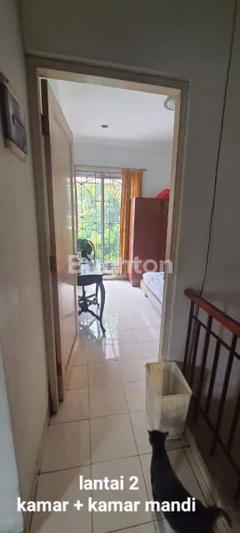 image RUMAH 2 LT KOTA WISATA CIBUBUR (8)