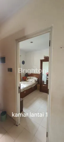 image RUMAH 2 LT KOTA WISATA CIBUBUR (5)