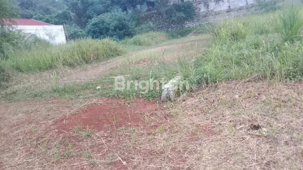 image TANAH DARAT STRATEGIS & MATANG COCOK UNTUK MINI CLUSTER (2)