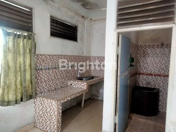 image RUMAH KOMPLEK AREA DELIMA (6)