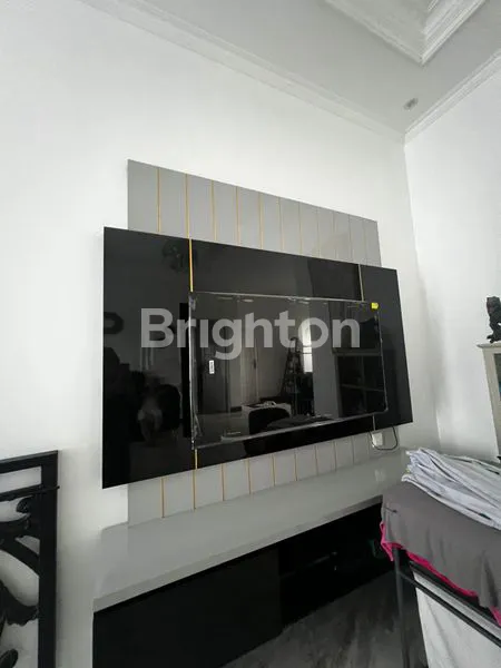 image RUMAH MEWAH BARU 3 TAHUN DI BALIKPAPAN (4)