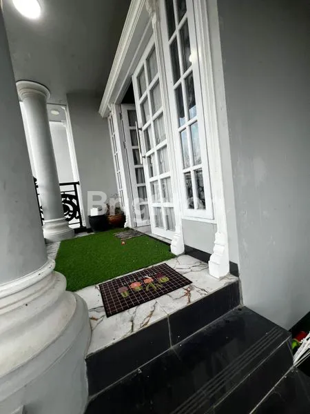 image RUMAH MEWAH BARU 3 TAHUN DI BALIKPAPAN (8)