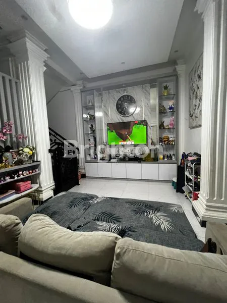 image RUMAH MEWAH BARU 3 TAHUN DI BALIKPAPAN (5)