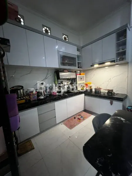 image RUMAH MEWAH BARU 3 TAHUN DI BALIKPAPAN (7)