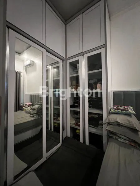 image RUMAH MEWAH BARU 3 TAHUN DI BALIKPAPAN (3)