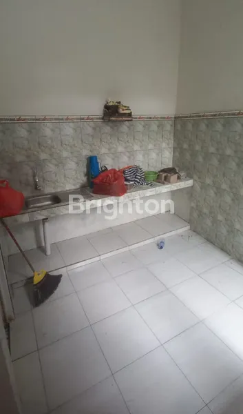 image PERUMAHAN MULTI GRIA SANDAN SARI, RUMAH MURAH DI KEDIRI TABANAN HARGA DIBAWAH 400 JUTA (4)