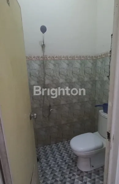 image PERUMAHAN MULTI GRIA SANDAN SARI, RUMAH MURAH DI KEDIRI TABANAN HARGA DIBAWAH 400 JUTA (5)