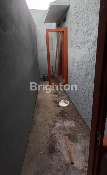 image PERUMAHAN MULTI GRIA SANDAN SARI, RUMAH MURAH DI KEDIRI TABANAN HARGA DIBAWAH 400 JUTA (6)