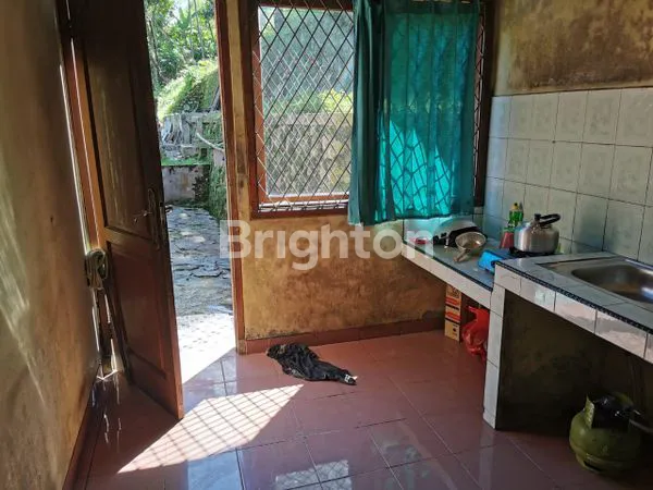 image VILLA ASRI 2504M² VIEW ALAM DI PAMIJAHAN, BOGOR - DEKAT PESANTREN (3)