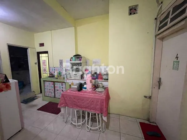 image DIJUAL RUMAH KOS DELTASARI FULL INVESTASI (3)