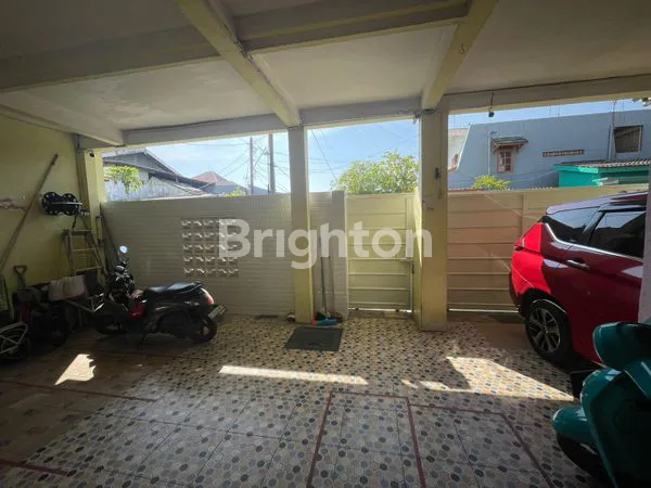 image DIJUAL RUMAH KOS DELTASARI FULL INVESTASI (4)