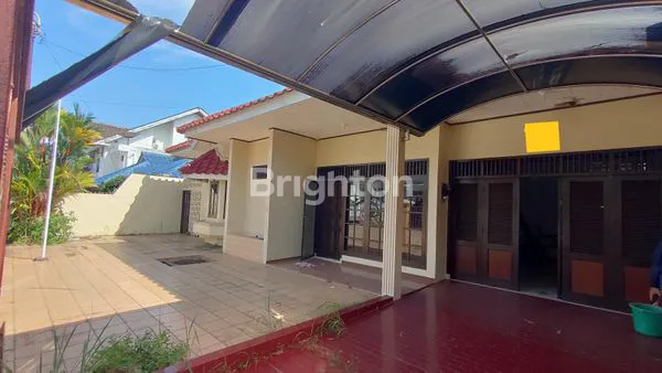 image DIJUAL RUMAH BUKIT DAMAI INDAH (1)