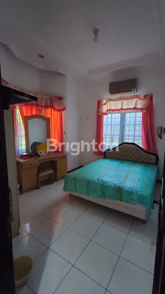 image DIJUAL RUMAH BUKIT DAMAI INDAH (3)