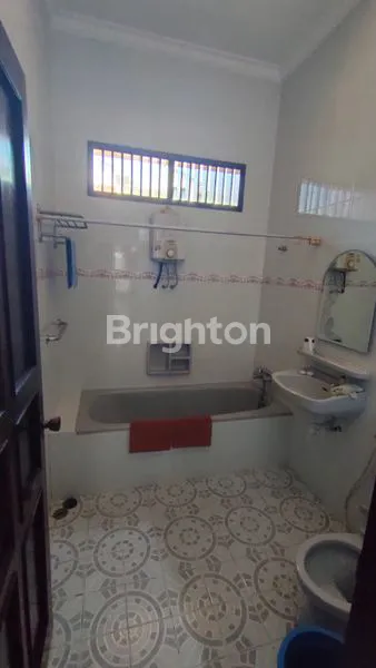 image DIJUAL RUMAH BUKIT DAMAI INDAH (4)