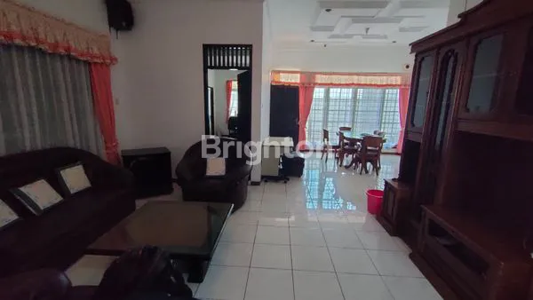image DIJUAL RUMAH BUKIT DAMAI INDAH (2)