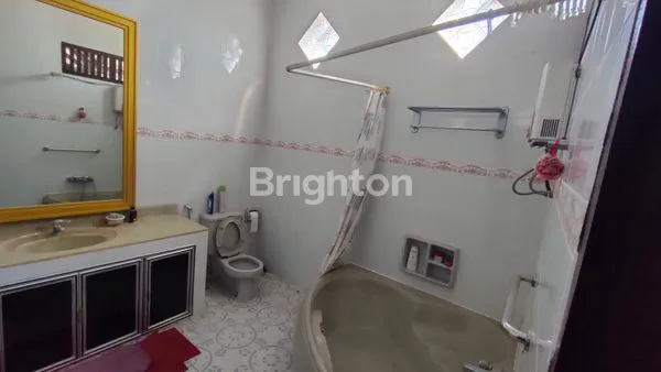 image DIJUAL RUMAH BUKIT DAMAI INDAH (6)