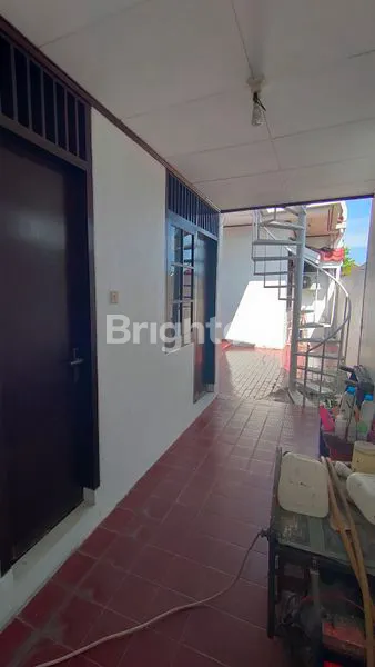 image DIJUAL RUMAH BUKIT DAMAI INDAH (8)