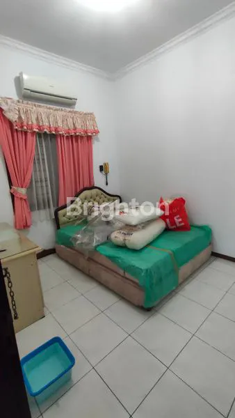 image DIJUAL RUMAH BUKIT DAMAI INDAH (7)