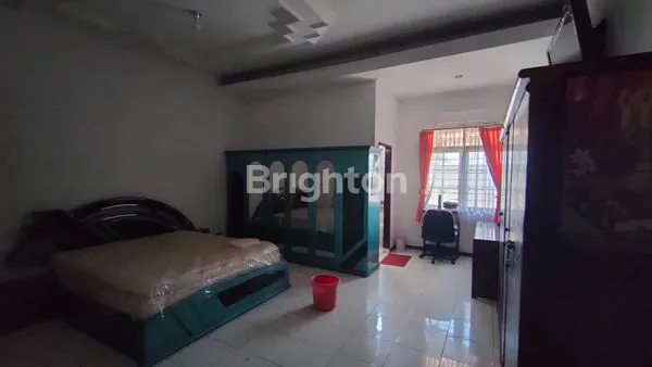 image DIJUAL RUMAH BUKIT DAMAI INDAH (5)