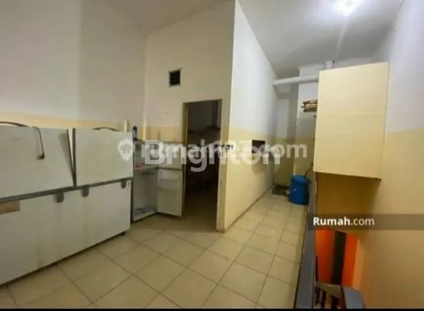 image RUKO STRATEGIS 2 LANTAI DI MICHELIA GADING SERPONG, SEBELAH INDOMARET (4)