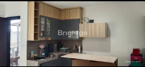 image CLUSTER FLAVIO SUVARNA SUTERA (2)