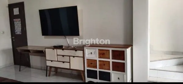 image CLUSTER FLAVIO SUVARNA SUTERA (5)