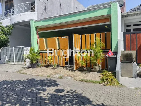 image RUMAH SIAP HUNI DI TAMAN PINANG (1)