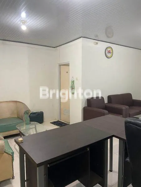 image GUDANG BALONGBENDO SIDOARJO (6)