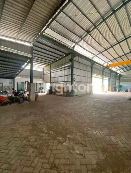 image GUDANG BALONGBENDO SIDOARJO (7)