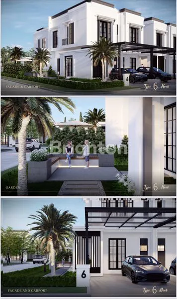 image HUNIAN YANG STRATEGIS DI CIMANGGIS (4)