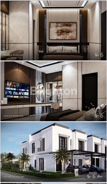 image HUNIAN YANG STRATEGIS DI CIMANGGIS (5)