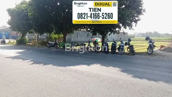 image LAHAN KOSONG AREA SIMPANG LIMA GUMUL (1)