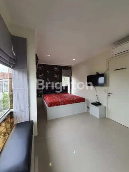 image RUMAH HOOK CLUSTER TESLA GADING SERPONG  (7)