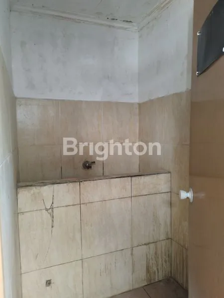 image RUMAH LAYAK HUNI MURAH KOTA KEDIRI (3)