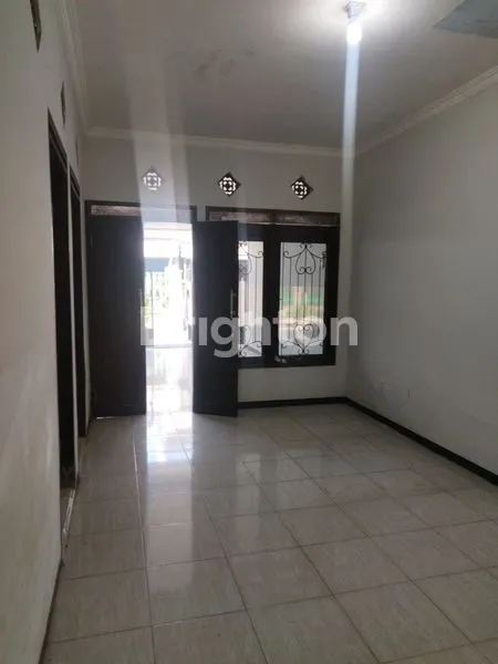 image RUMAH LAYAK HUNI MURAH KOTA KEDIRI (2)