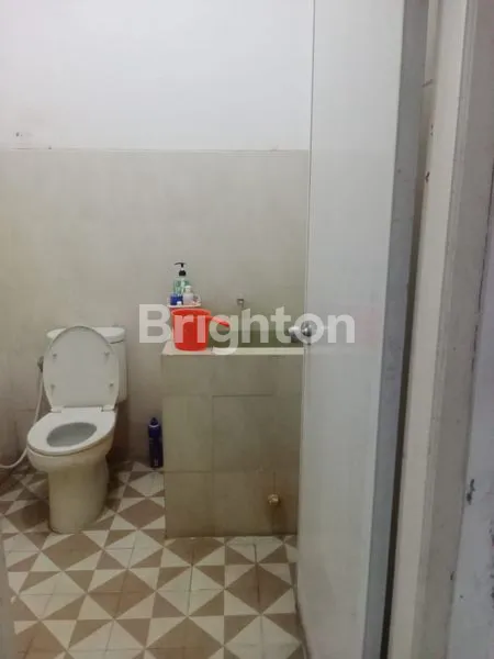 image RUMAH NIRWANA REGENCY  (7)