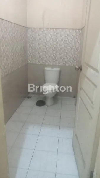 image RUKO PALAGAN SQUARE STRATEGIS BY PASS PANDAAN MURAHH BANGETS (5)