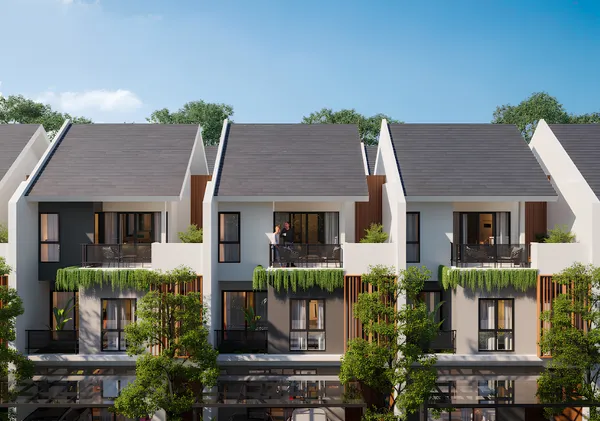 Image GRIYA IDOLA RESIDENCE