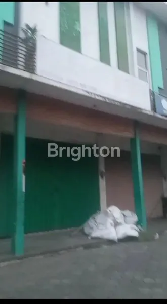 image RUKO PALAGAN SQUARE STRATEGIS BY PASS PANDAAN MURAHH BANGETS (6)