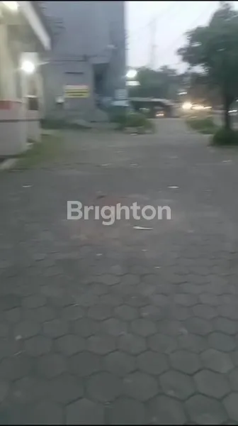 image RUKO PALAGAN SQUARE STRATEGIS BY PASS PANDAAN MURAHH BANGETS (8)