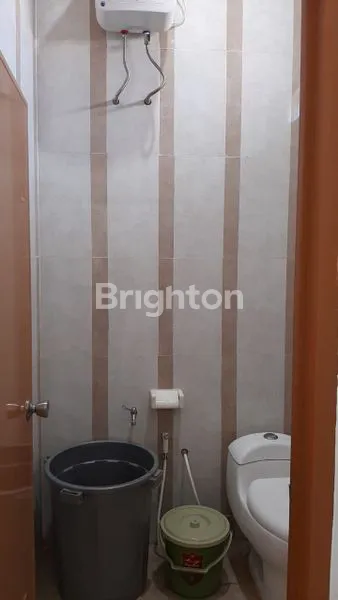 image RUKO RUNGKUT ALANG-ALANG SIAP HUNI (4)