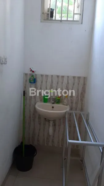 image RUKO RUNGKUT ALANG-ALANG SIAP HUNI (5)