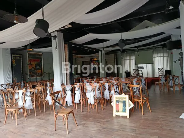 image DISEWAKAN RUKO DIJALAN TEKUKUR (6)