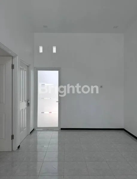 image RUMAH MINIMALIS SIAP HUNI  (3)