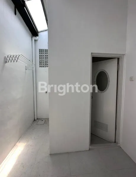 image RUMAH MINIMALIS SIAP HUNI  (7)