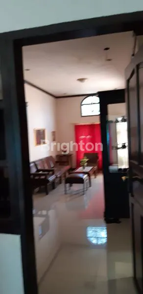 image RUMAH SWADAYA MAS (2)