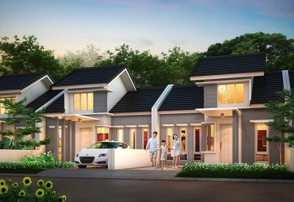 Image TAMAN ANGGUN SEJAHTERA