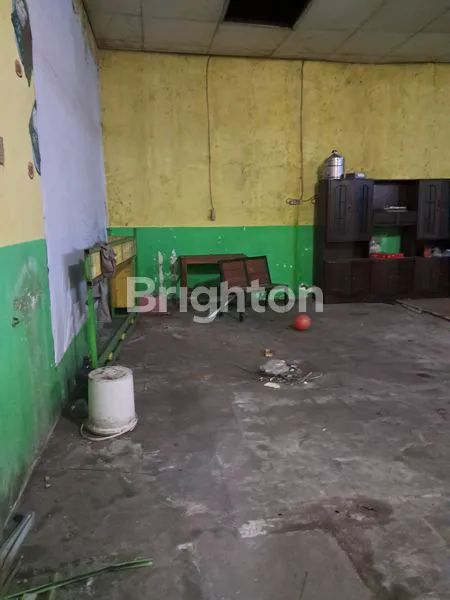 image RUKO DI JALAN RAYA UTAMA PALUR JATEN (5)